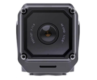 Wideorejestrator DDPAI Ranger 4K/150/WiFi/BT